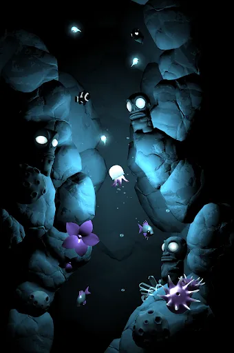Seashine screenshot 16