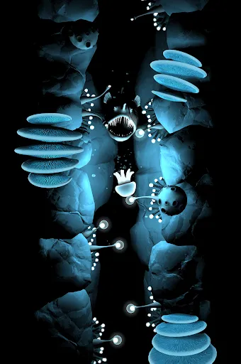 Seashine screenshot 17