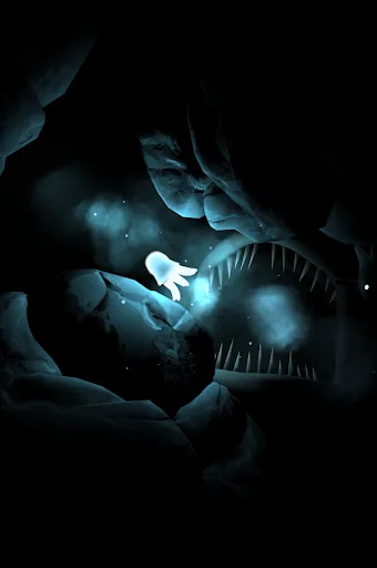 Seashine screenshot 18