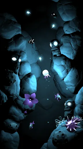 Seashine screenshot 4