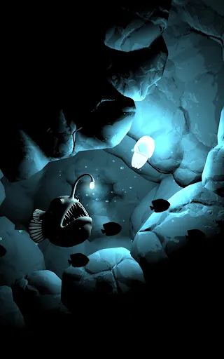 Seashine screenshot 7