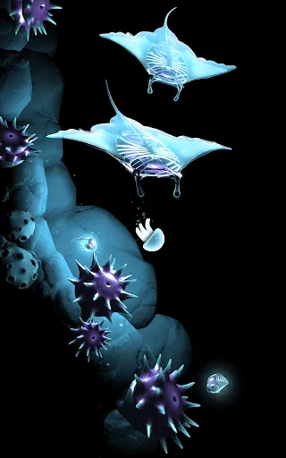 Seashine screenshot 8