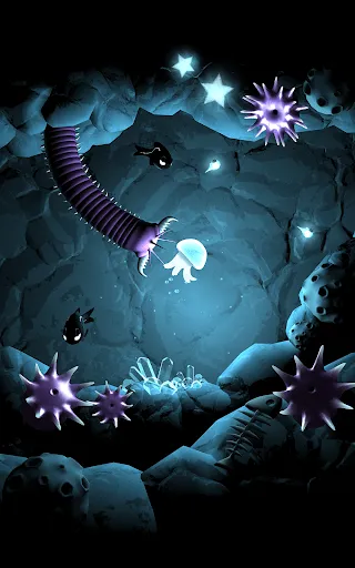 Seashine screenshot 9