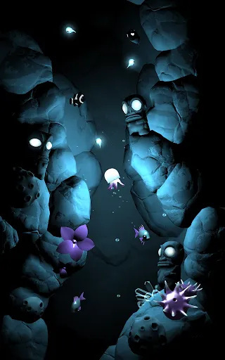 Seashine screenshot 10