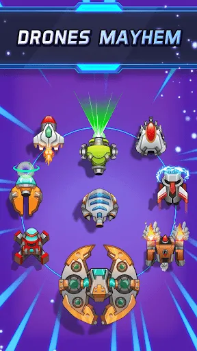 Road Riot screenshot 11