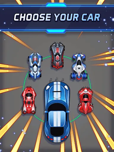 Road Riot screenshot 16