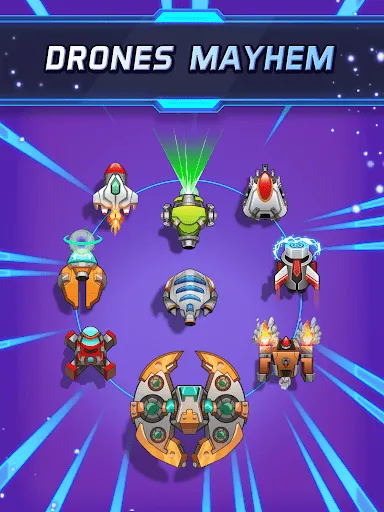 Road Riot screenshot 17