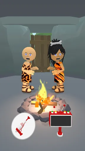 Find the Alien 2 screenshot 17