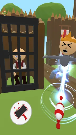 Find the Alien 2 screenshot 21