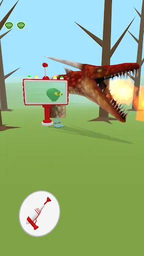 Find the Alien 2 screenshot 22