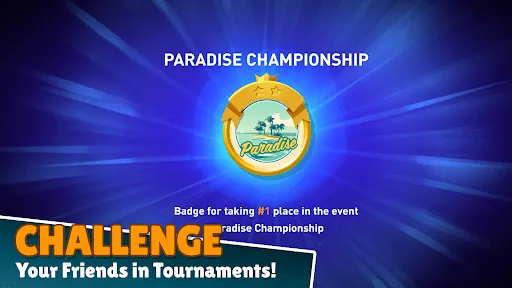 Creatures of the Deep: Fishing screenshot 32