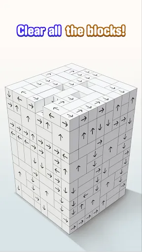 Tap master: Tap it 3D screenshot 12