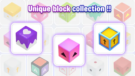 Tap master: Tap it 3D screenshot 16