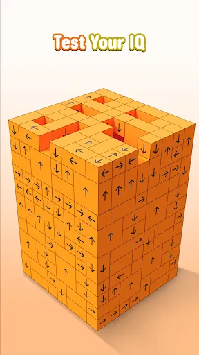 Tap master: Tap it 3D screenshot 23