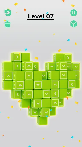 Tap master: Tap it 3D screenshot 25