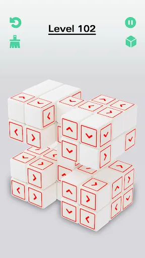 Tap master: Tap it 3D screenshot 29