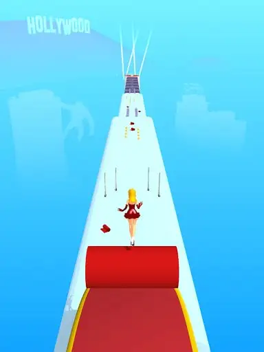 Carpet Roller - Dress &amp; Rugs screenshot 11