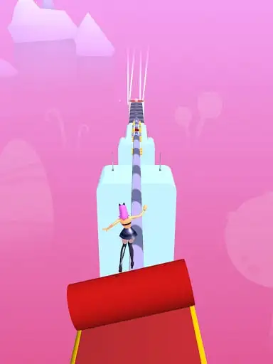 Carpet Roller - Dress &amp; Rugs screenshot 12