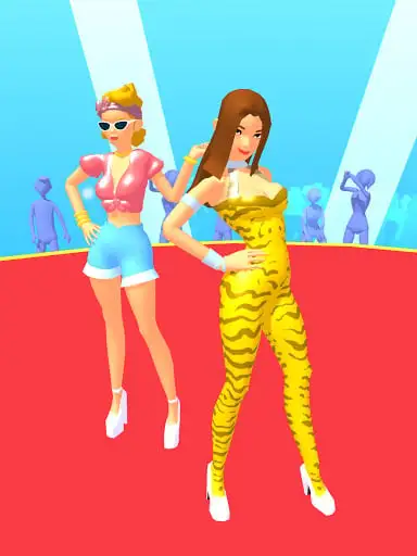 Carpet Roller - Dress &amp; Rugs screenshot 13