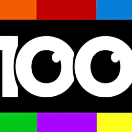 100 Pics Quiz Online