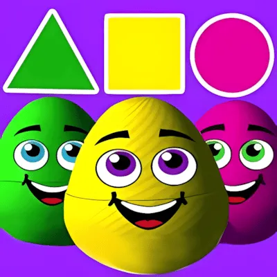 Adventure Hero Winter