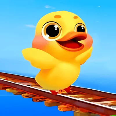 Challenge 100 Floors