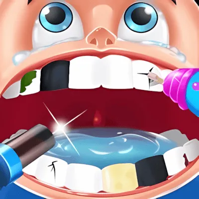 Dental Cleaning