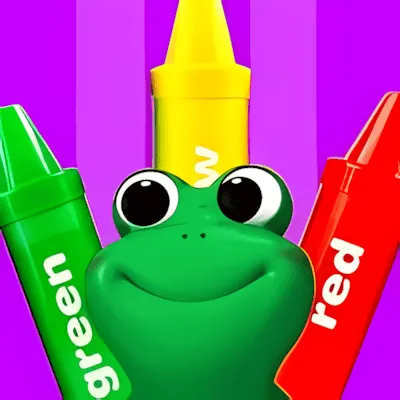 Midair Obstacle Course