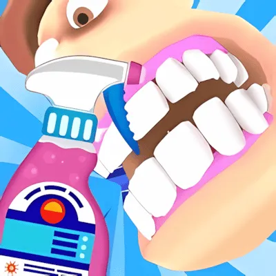 Teeth Defender