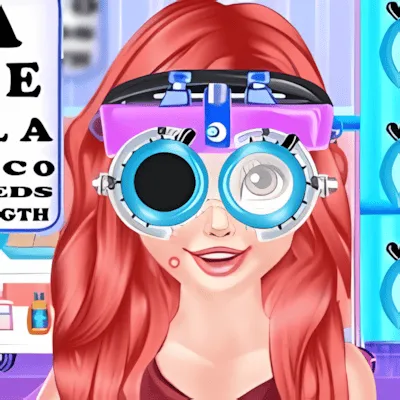 Ariel Zero To Popular