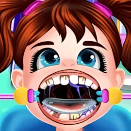 Baby Taylor Caring Story Illness