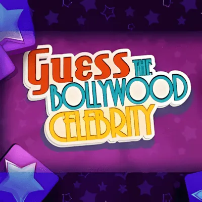 Celebrity Guess Bollywood