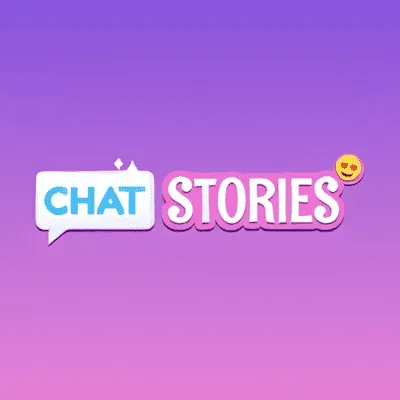 Chat Stories