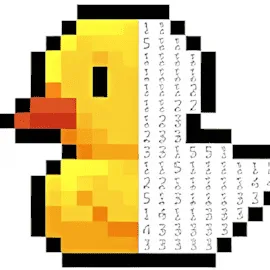 Color Pixel Art Classic