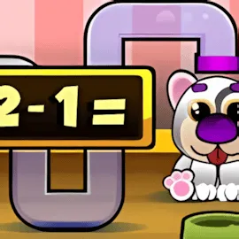 Feed Mypetdog Number