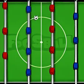 Foosball