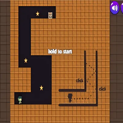 Frankenstein Adventures