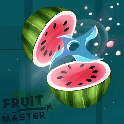 Fruit Master