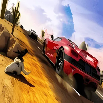 GT Highway Car Driving : Busy Roads Racer 2020