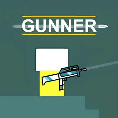 Gunner