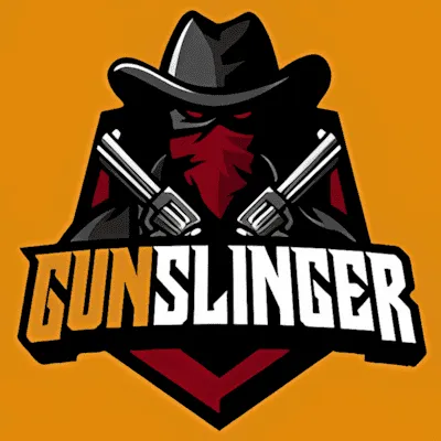 Gunslinger Duel