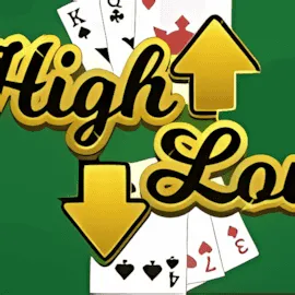 High Low