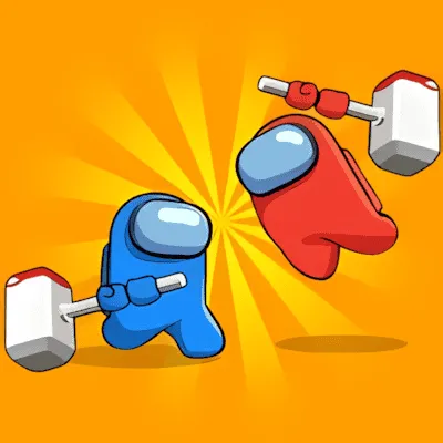 Impostor Royal Killer