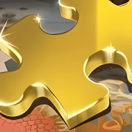 Jigsaw Puzzle Deluxe