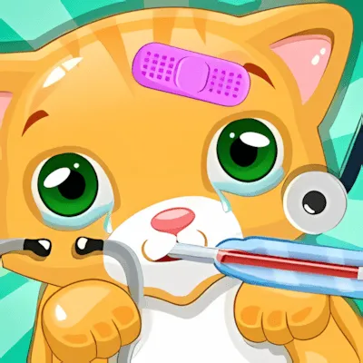 Kitty Doctor
