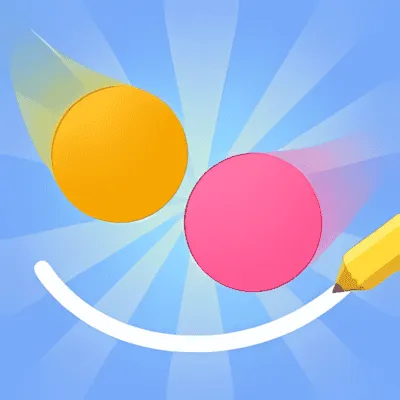 Love Balls Brainstorm