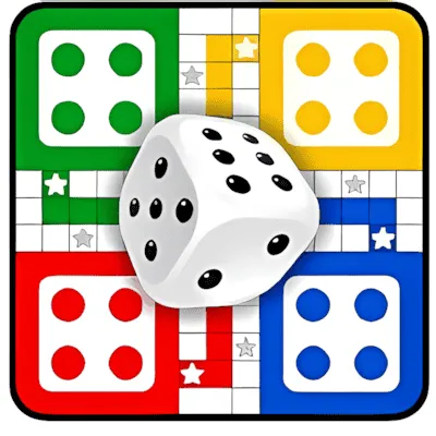 Ludo Multiplayer Challenge