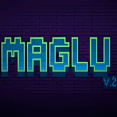 Maglu v2