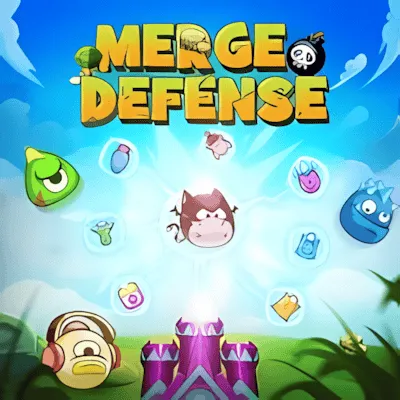 Merge Defense