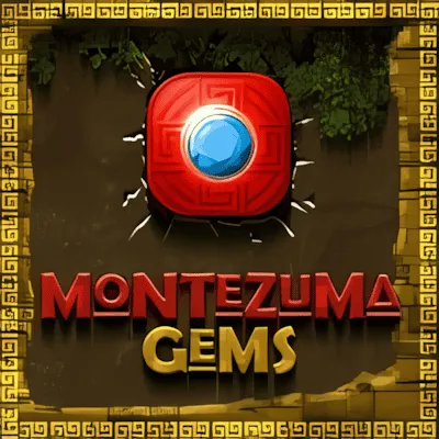 Montezuma Gems